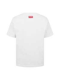 Kenzo Lucky Tiger T-shirt