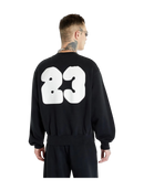 Heron Preston HPNY 23 Sweatshirt