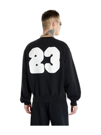 Heron Preston HPNY 23 Sweatshirt