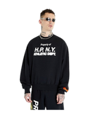 Heron Preston HPNY 23 Sweatshirt