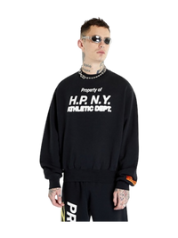 Heron Preston HPNY 23 Sweatshirt