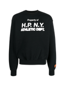 Heron Preston HPNY 23 Sweatshirt