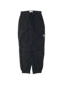 Stone Island Nylon Pants