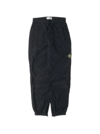 Stone Island Nylon Pants