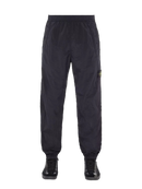 Stone Island Nylon Pants
