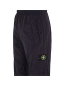 Stone Island Nylon Pants