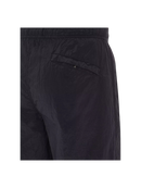 Stone Island Nylon Pants