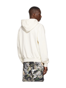 Heron Preston Graphic Hoodie