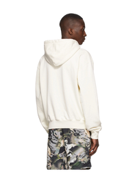 Heron Preston Graphic Hoodie