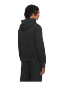 Heron Preston Graphic Hoodie