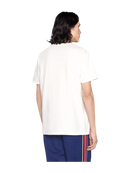 Gucci `Strawberry` Logo T-shirt