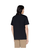 Gucci 'Tiger' T-shirt