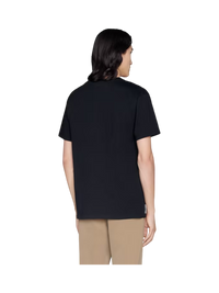 Gucci 'Tiger' T-shirt