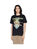 Gucci 'Tiger' T-shirt