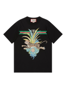 Gucci 'Tiger' T-shirt
