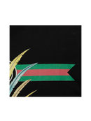 Gucci 'Tiger' T-shirt