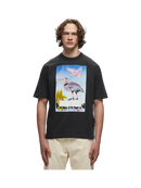 Heron Preston Censored T-Shirt