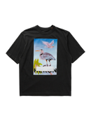 Heron Preston Censored T-Shirt