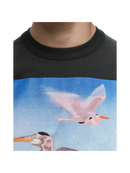 Heron Preston Censored T-Shirt