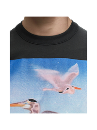 Heron Preston Censored T-Shirt