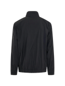 Palm Angels Nylon Stripe Track Jacket