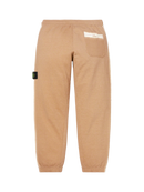 Stone Island x Supreme Stripe Sweatpants