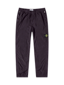 Stone Island Nylon Metal Cargo Pants