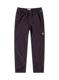 Stone Island Nylon Metal Cargo Pants