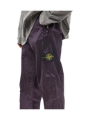 Stone Island Nylon Metal Cargo Pants