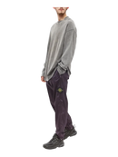Stone Island Nylon Metal Cargo Pants