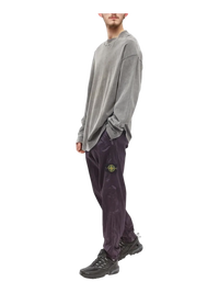 Stone Island Nylon Metal Cargo Pants