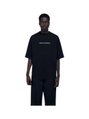 Balenciaga Symbolic Tee