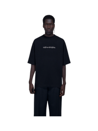 Balenciaga Symbolic Tee