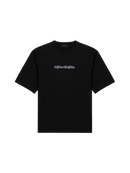 Balenciaga Symbolic Tee