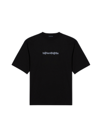 Balenciaga Symbolic Tee