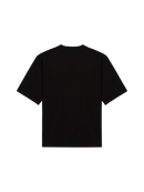 Balenciaga Symbolic Tee