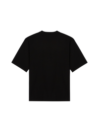Balenciaga Symbolic Tee