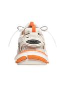 Balenciaga Track Sneakers
