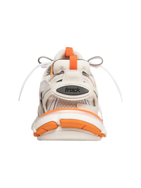 Balenciaga Track Sneakers