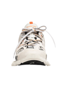 Balenciaga Track Sneakers