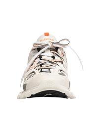 Balenciaga Track Sneakers