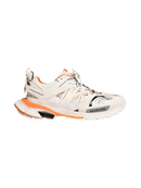 Balenciaga Track Sneakers