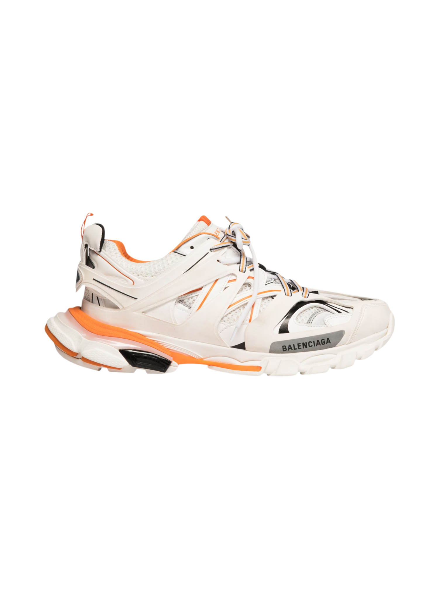 Balenciaga Track Sneakers