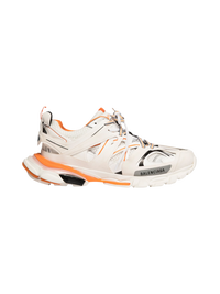 Balenciaga Track Sneakers