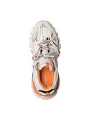 Balenciaga Track Sneakers