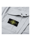 Stone Island Cargo Pants