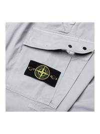 Stone Island Cargo Pants