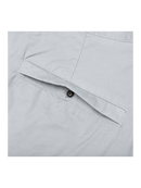 Stone Island Cargo Pants