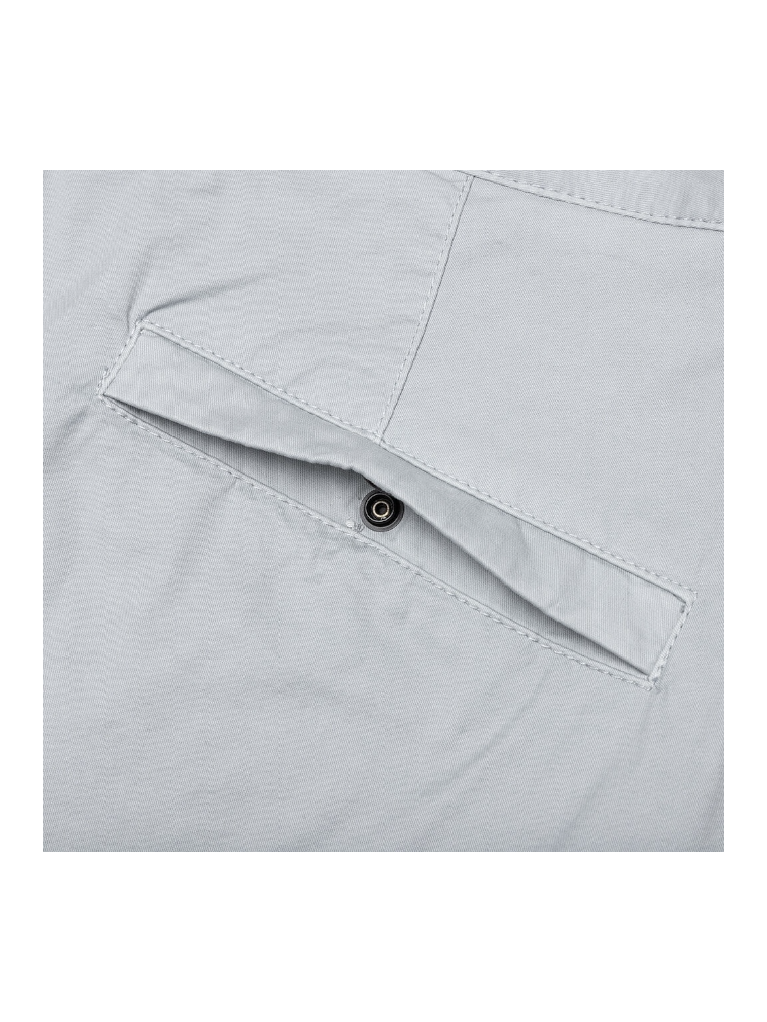 Stone Island Cargo Pants
