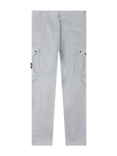 Stone Island Cargo Pants